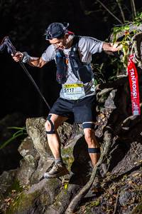 BIB: 
                            <button type="button" onclick="openModal(19479131)" class="btn btn-primary btn-sm float-right btn-popup" data-toggle="modal" data-target=".modal-high-quality">
                        <i class="fas fa-shopping-cart"></i> Add to Cart
                    </button>
                                            <button type="button" onclick="isThisMe(19479131, true)" class="btn btn-success btn-sm float-right btn-popup btn-isme hidden" data-toggle="tooltip" data-placement="bottom" title="นี่คือรูปของคุณใช่ไหม คลิกที่นี่เพื่อเอาเข้าอัลบั้ม">
                        <i class="fas fa-plus"></i> Add to album
                    </button>
                    <button type="button" onclick="isThisMe(19479131, false)" class="btn btn-warning btn-sm float-right btn-popup btn-isnotme hidden">
                        <i class="fas fa-ban"></i> Remove from album
                    </button>